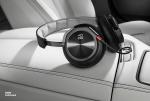 BMW 6-Series Gran Coupe Individual 2014 года